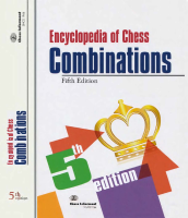 EncyclopediaOfChessCombinations (2).pdf